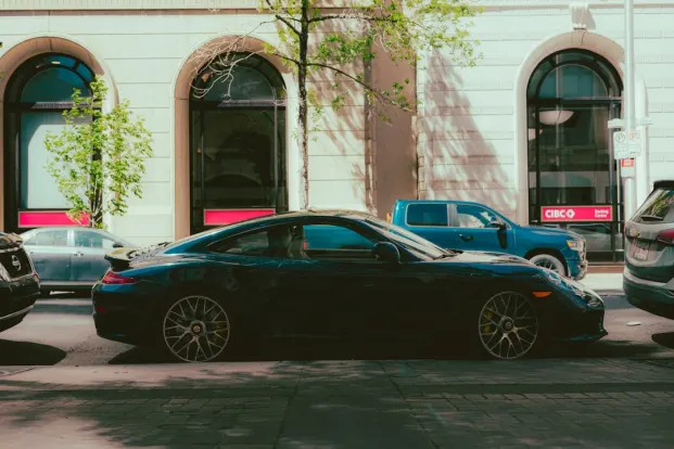 Lottomart Kaszinó Android/iOS Alkalmazás